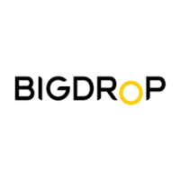 Profile picture of big drop