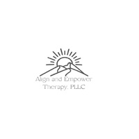 Profile picture of Align Empower