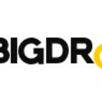 Profile picture of Big Drop Web Design and Branding Agency