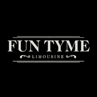 Profile picture of funtymelimousine ...