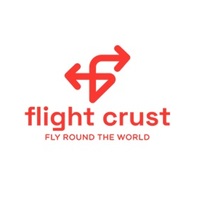 Profile picture of Flight Crust