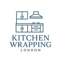 Profile picture of Kitchen Wrapping London
