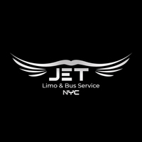 Profile picture of jetlimonyc ...