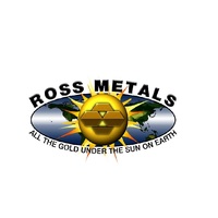 Profile picture of Rose Metals