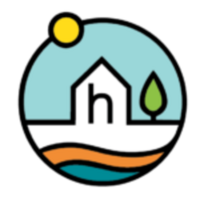 Profile picture of Homey Solutions Inc.