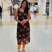 Profile picture of Sheerat Kour