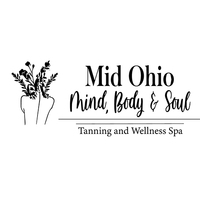 Profile picture of midohiomindbodysoul ...