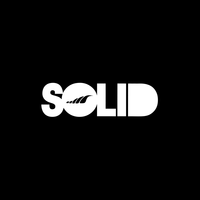 Profile picture of SOLID SURFBOARDS