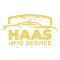Profile picture of haaslimo ...