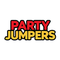 Profile picture of partyjumpersca ...