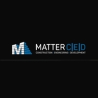 Profile picture of MATTER CED