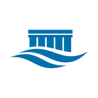 Profile picture of Shore Protect Team