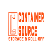 Profile picture of containersourcestx ...