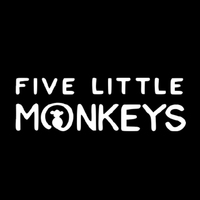 Profile picture of fivelittlemonkeys ...
