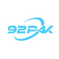 Profile picture of Pak Login