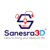 Profile picture of Printing Services