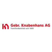 Profile picture of knabenhansrohrreinigung ...