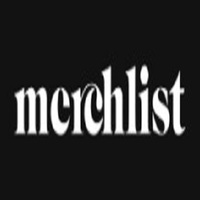 Profile picture of Mer chlist
