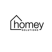 Profile picture of Homey Solutions