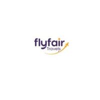 Profile picture of Fly Fair Travels