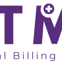 Profile picture of Sitmd Billing
