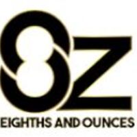 Profile picture of Cannabis Shop by Eighths and Ounces
