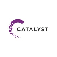 Profile picture of Catalyst Omaha