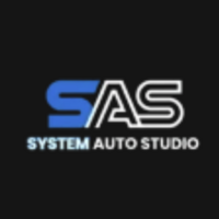 Profile picture of System Auto Studio