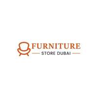 Profile picture of Furniture Store Dubai