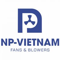 Profile picture of NP Việt Nam