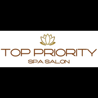 Profile picture of Top Priority Salon