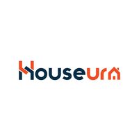 Profile picture of Houseura com