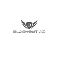 Profile picture of Blackout Az