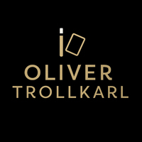 Profile picture of olivertrollkarl ...