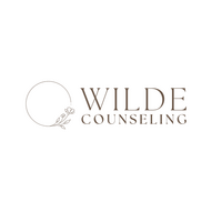 Profile picture of Wilde Counseling