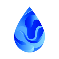 Profile picture of Calm Blue Waters Counseling