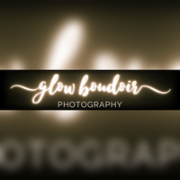 Profile picture of GLOW Boudoir Photography Studio