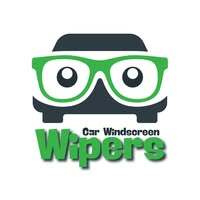Profile picture of Car Windscreen Wipers