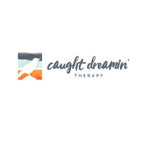 Profile picture of Caught Dreamin