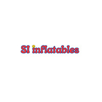 Profile picture of South Inflit
