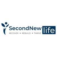 Profile picture of Secondnewlife Secondnewlife