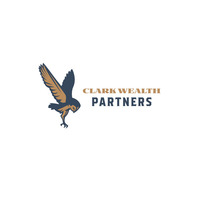 Profile picture of Clark Wealth