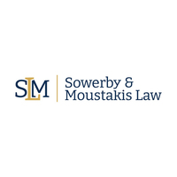 Profile picture of Sowerby and Moustakis Law