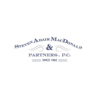 Profile picture of Steven Adair