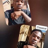 Profile picture of Isaiah Todd