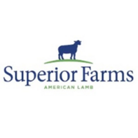 Profile picture of Superior Farms