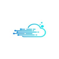 Profile picture of Microsoft Denmark