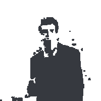 Profile picture of Dante Grassi