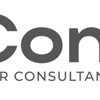 Profile picture of one consulting