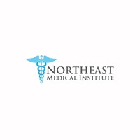 Profile picture of Northeast Medical